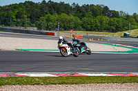 donington-no-limits-trackday;donington-park-photographs;donington-trackday-photographs;no-limits-trackdays;peter-wileman-photography;trackday-digital-images;trackday-photos